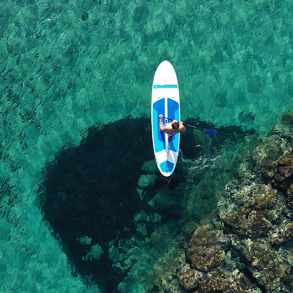 Prix location bateau martinique