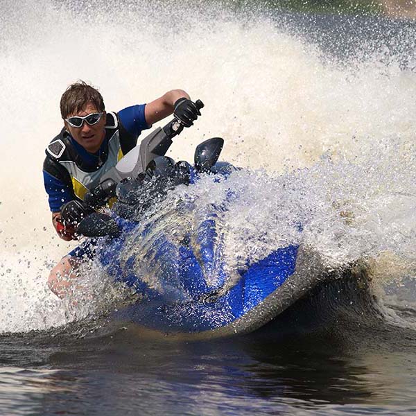 Jet ski martinique pas cher