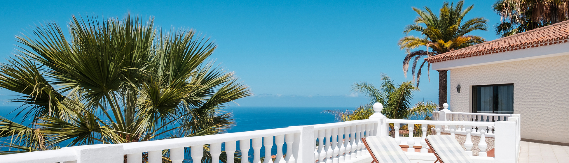 Location villa vacances martinique avec piscine