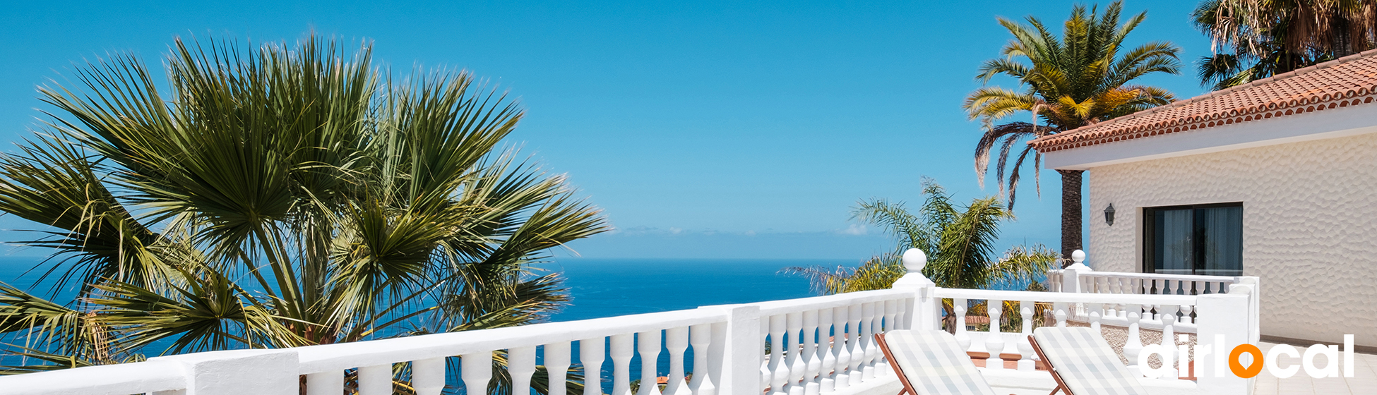 Location villa martinique avec piscine