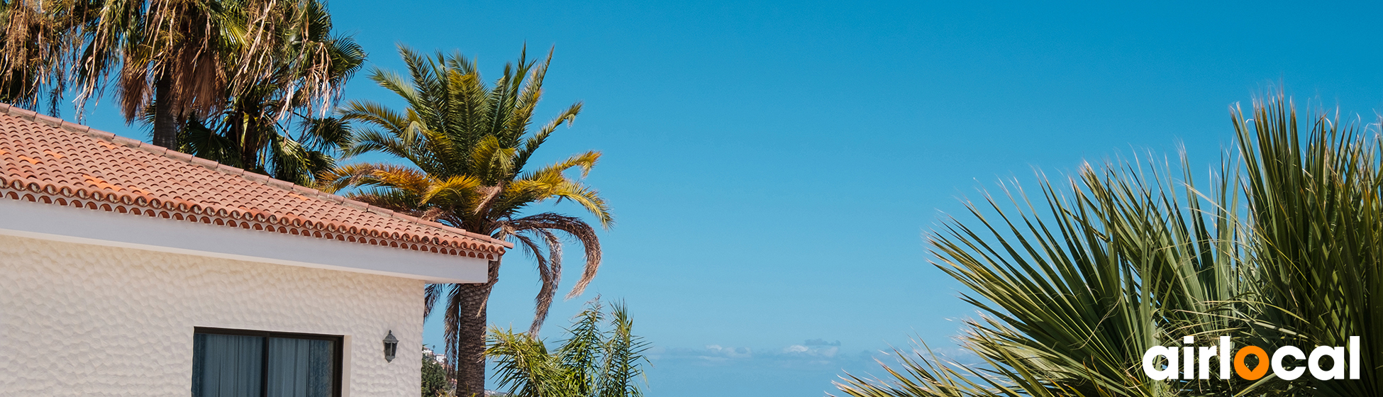 Location villa martinique avec piscine