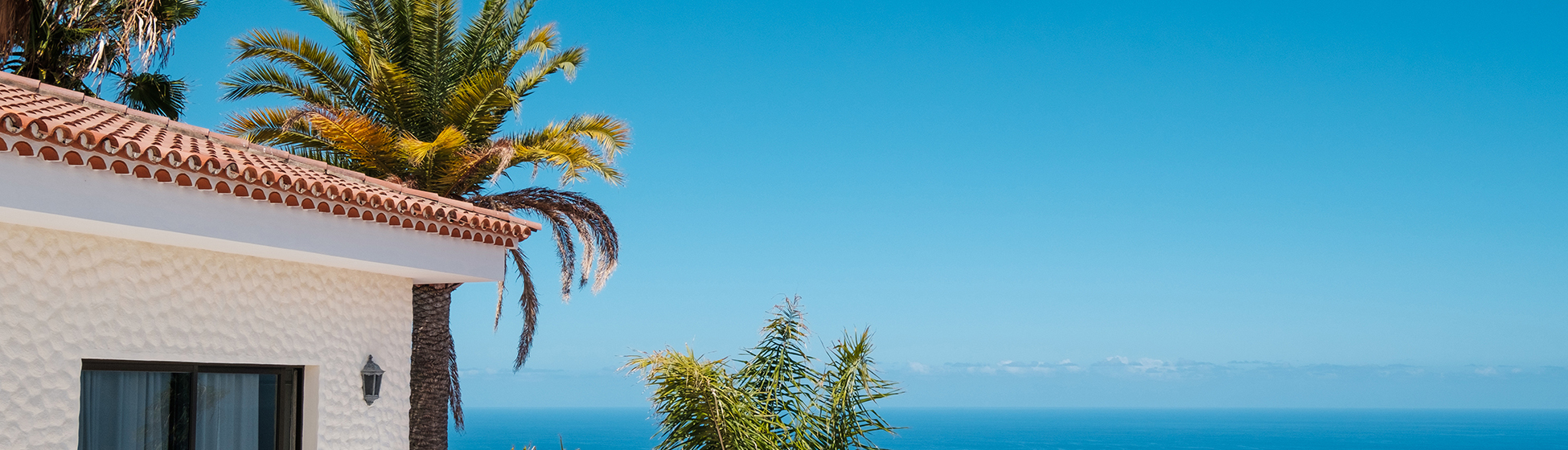 Gite de france martinique