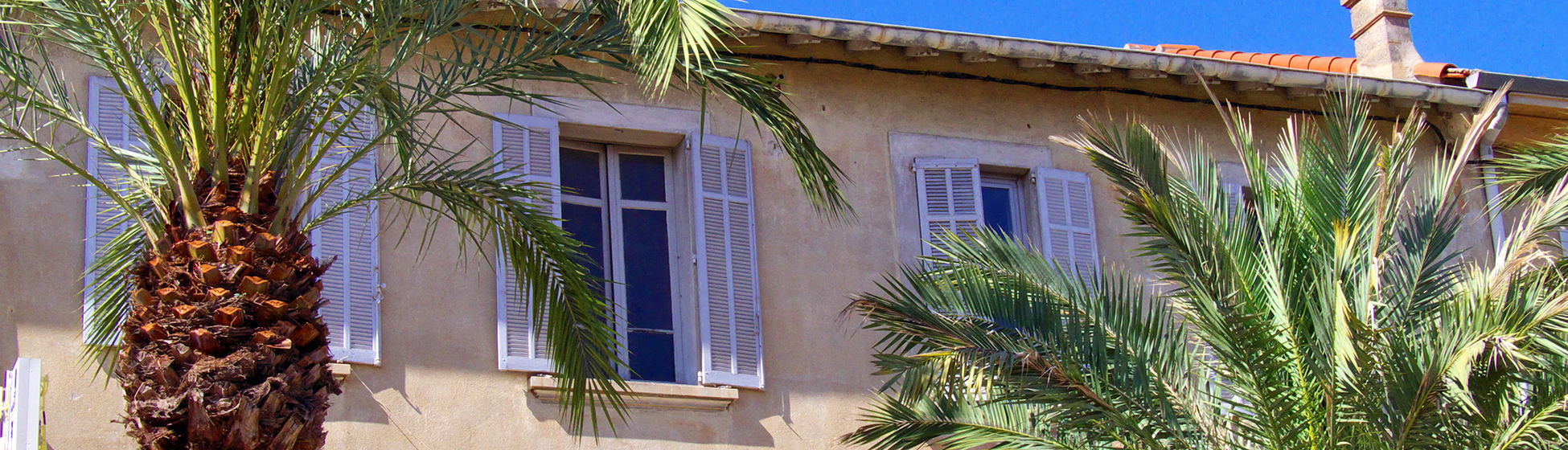 Location maison avec piscine martinique