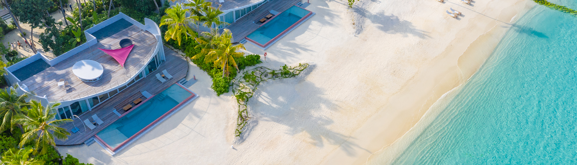 Location villa martinique avec piscine