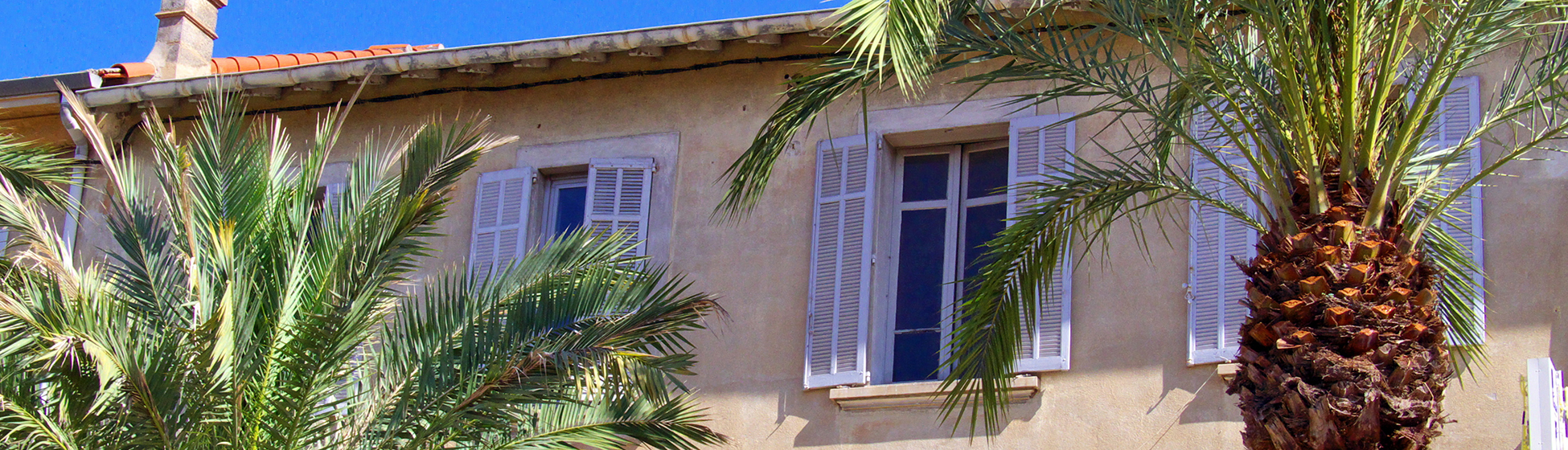 Maison de vacances martinique pas cher avec piscine