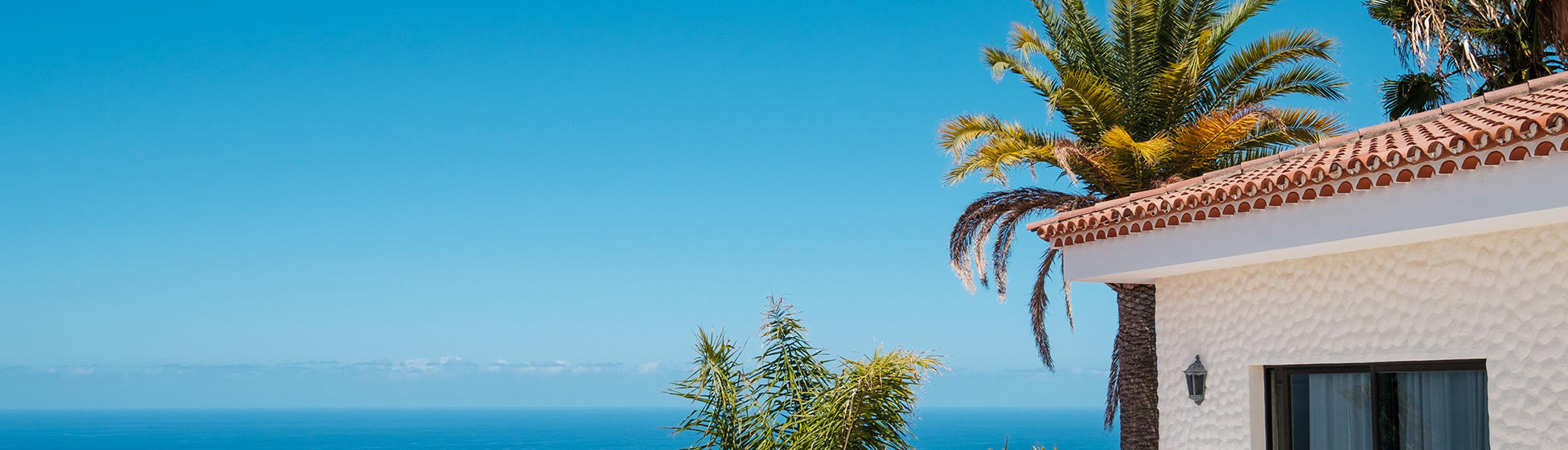 Comparateur location maison martinique