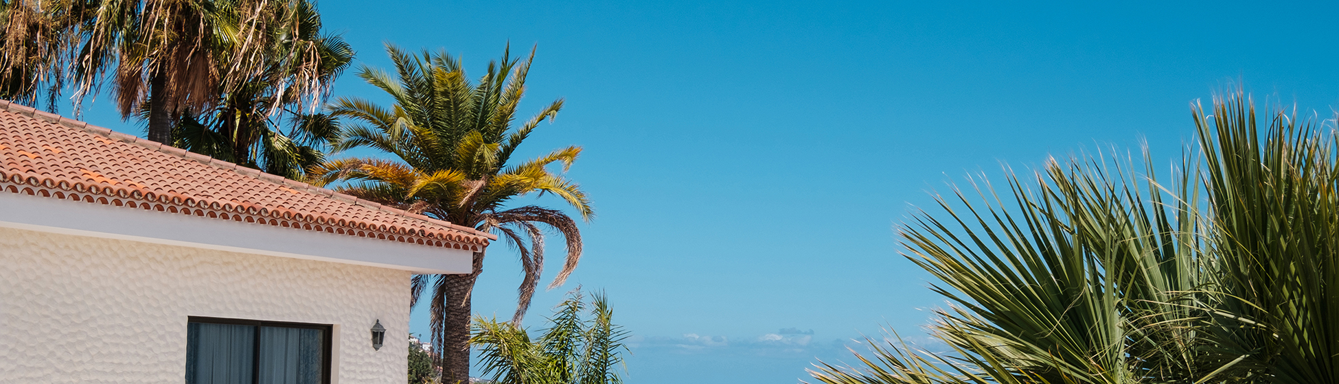 Locations saisonnière martinique