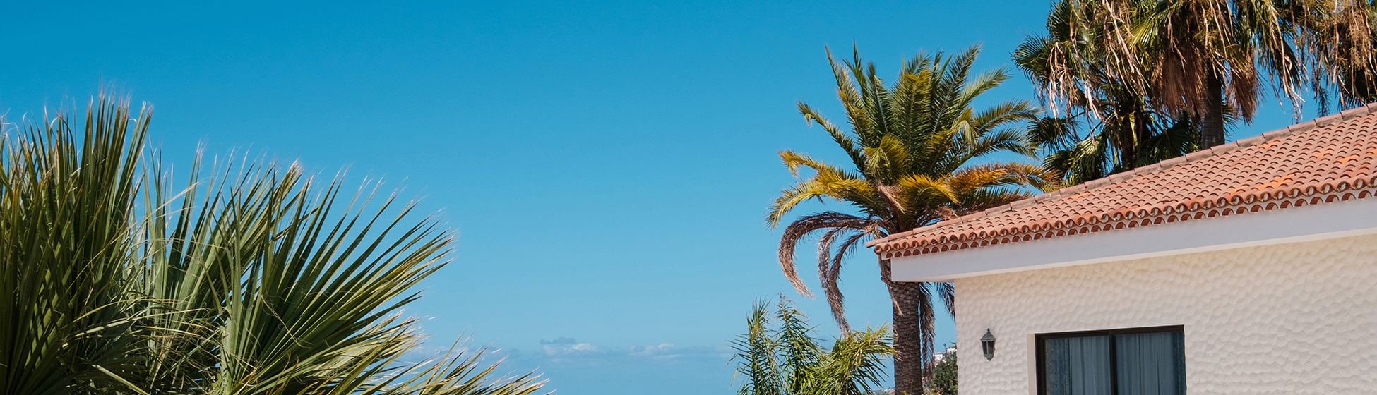 Villa a louer martinique