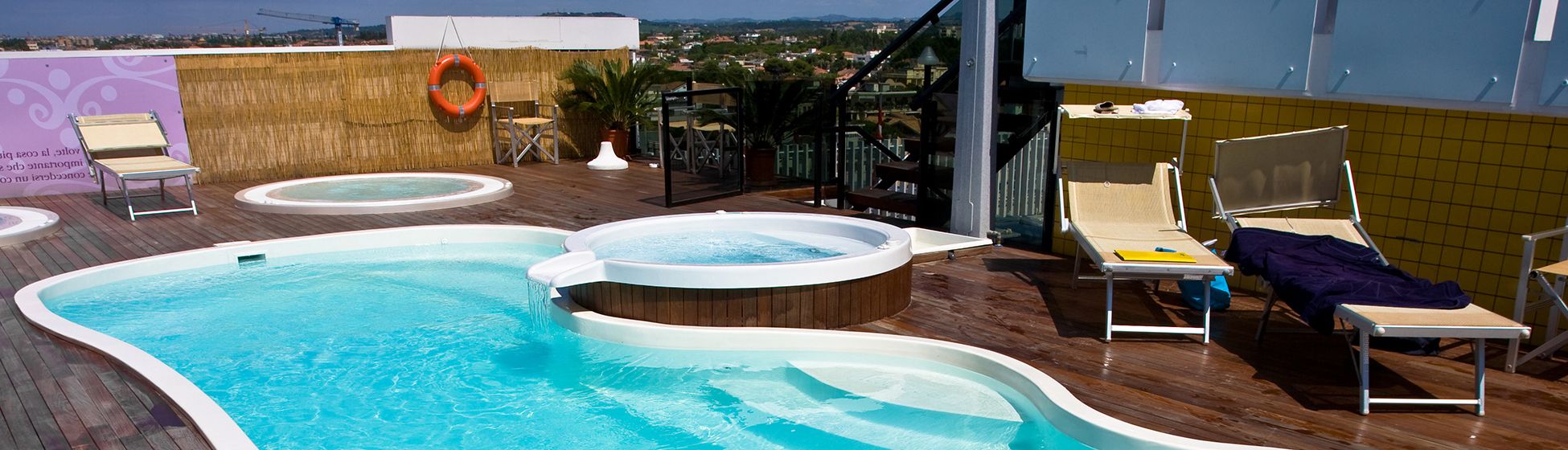 Location villa vacances martinique avec piscine