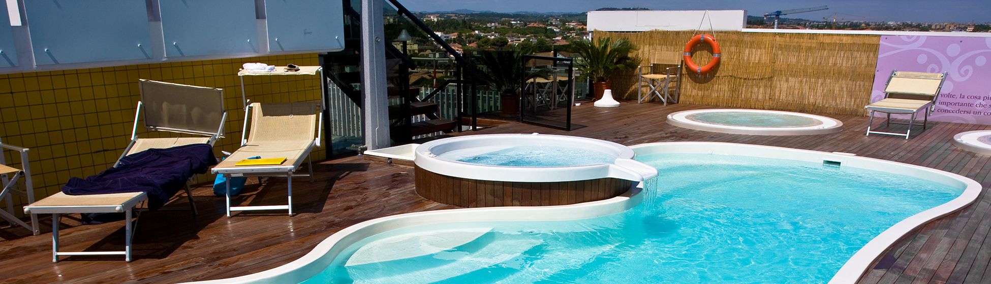 Location maison martinique avec piscine