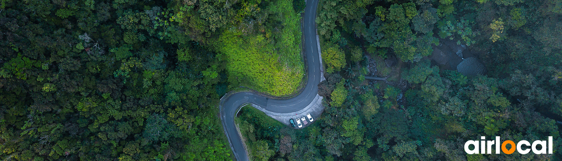 Location voiture martinique europcar