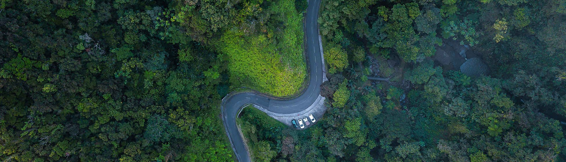 Location voiture leclerc martinique