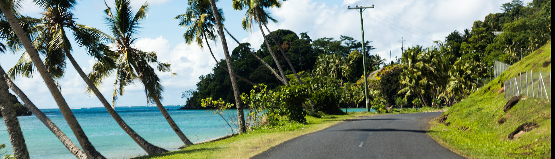 Budget location voiture martinique