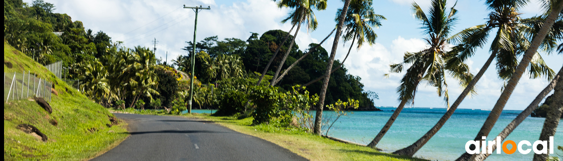 Sejour martinique demi pension location voiture