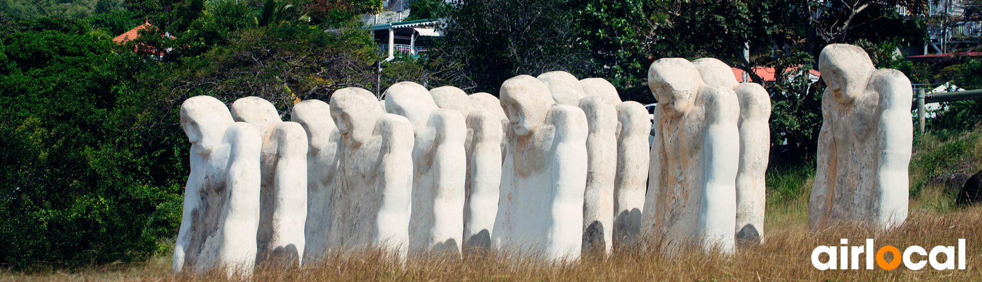 Musée martinique