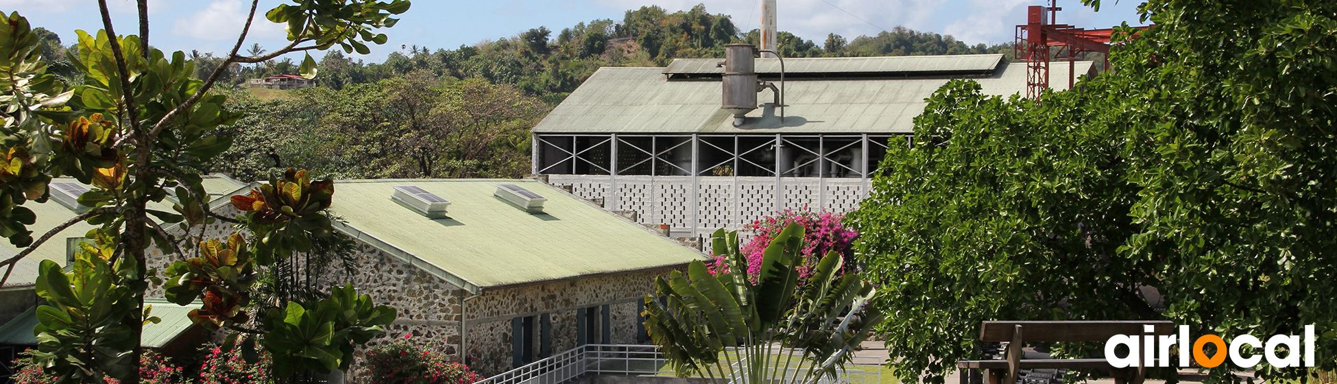 Loisir culturel martinique 97 Martinique