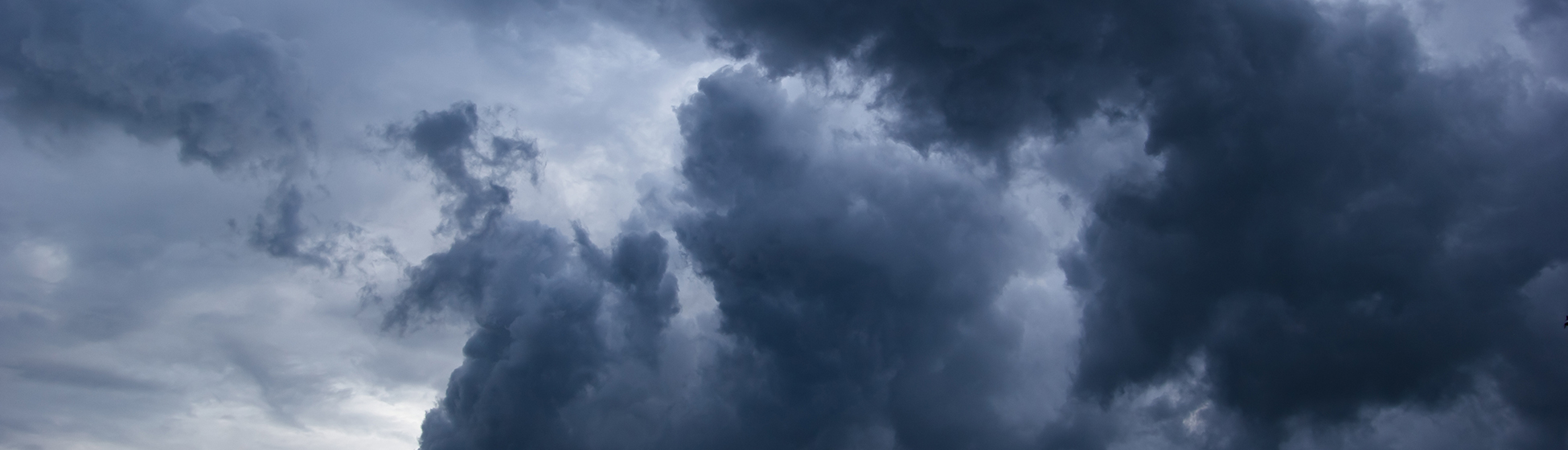 Meteo des mers martinique