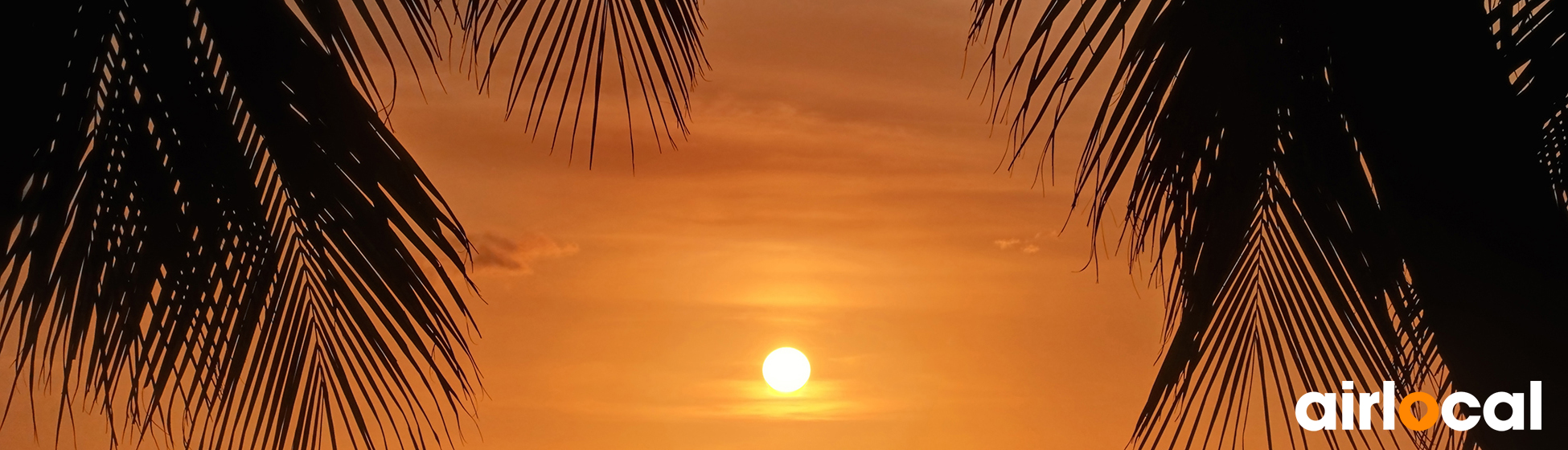 Meteo des mers martinique