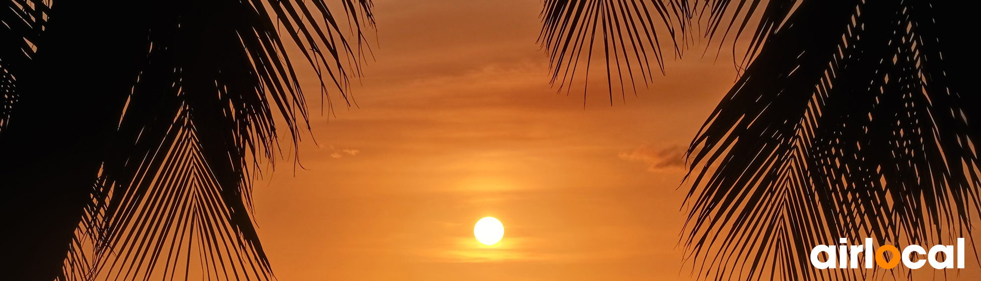 Meteo martinique octobre