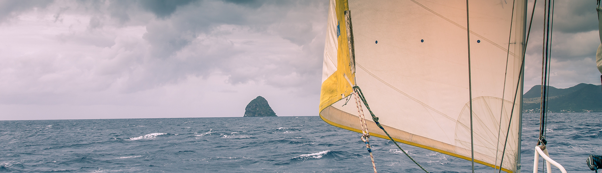 Meteo 15 jours martinique