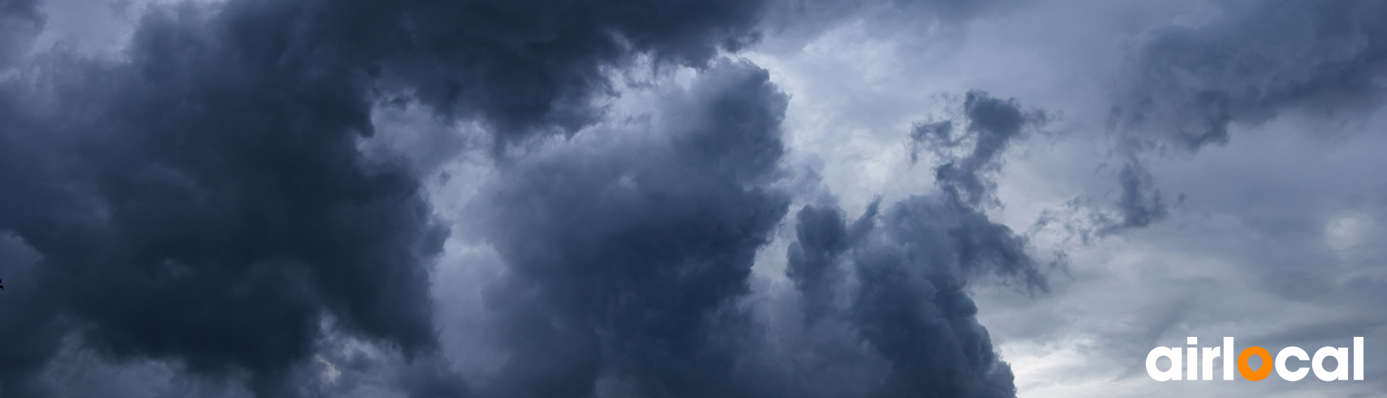 Prevision meteo martinique