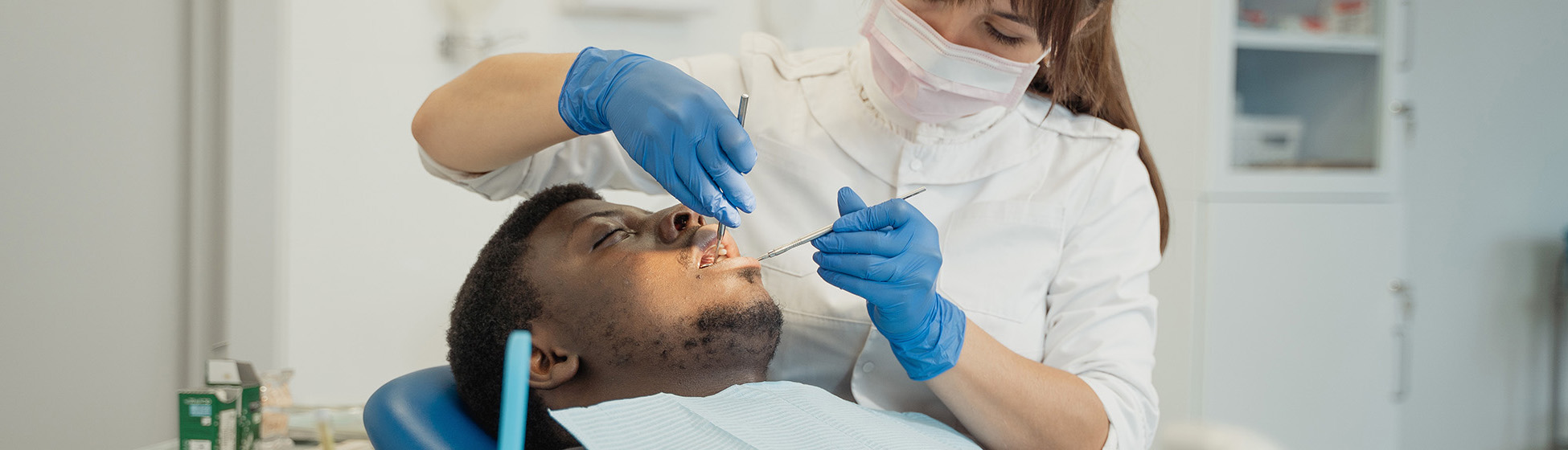 Medecin généraliste martinique