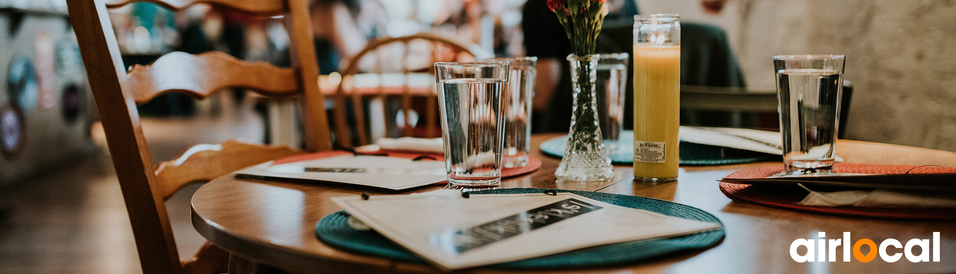 Restaurant français martinique				