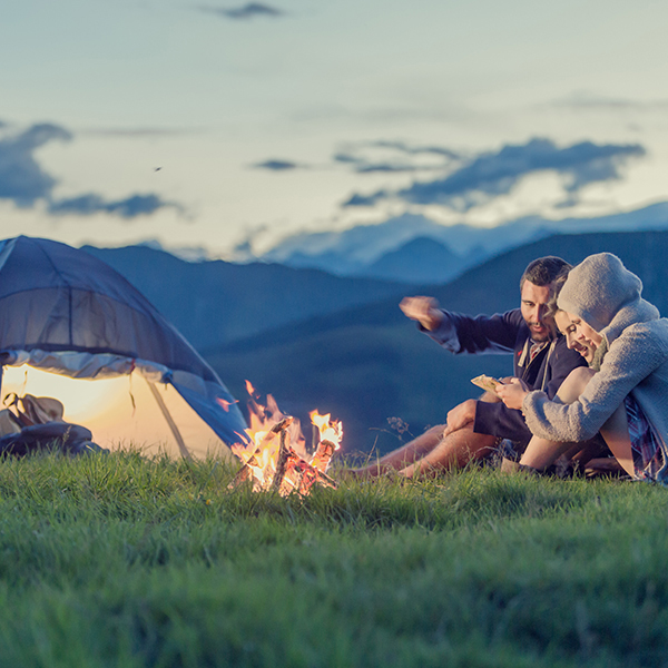 Camping martinique pas cher