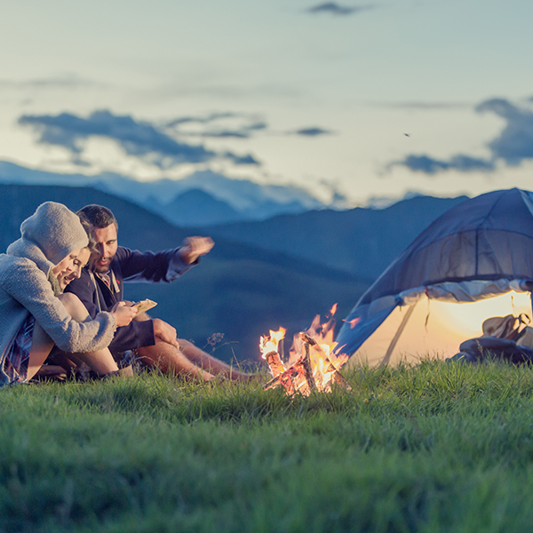 Camping martinique pas cher