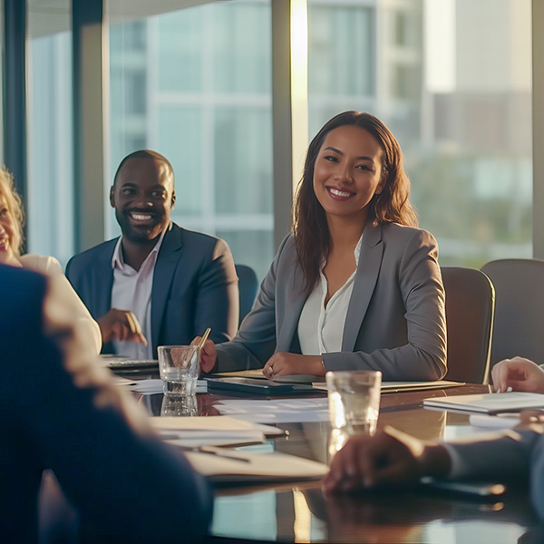 Pôle emploi martinique