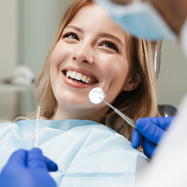 Dentiste martinique