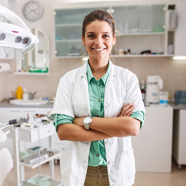 Dentiste martinique