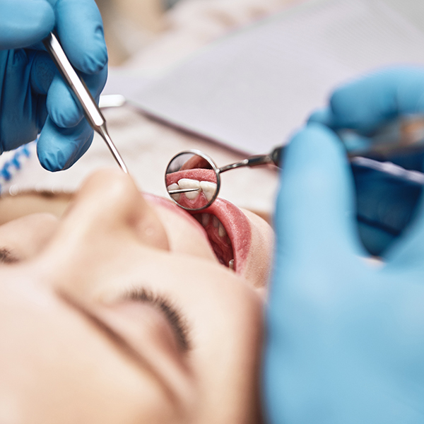 Dentiste martinique