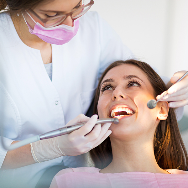 Dentiste martinique