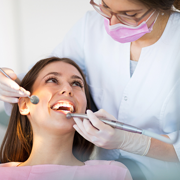 Dentiste martinique