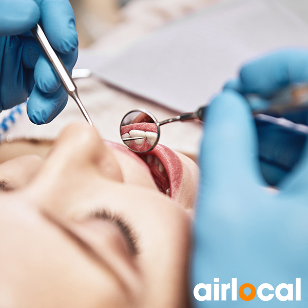 Dentiste martinique