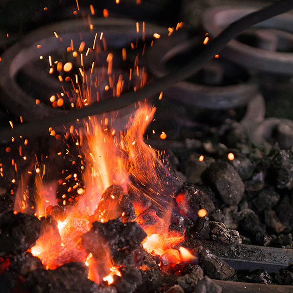 Artisan metallier martinique