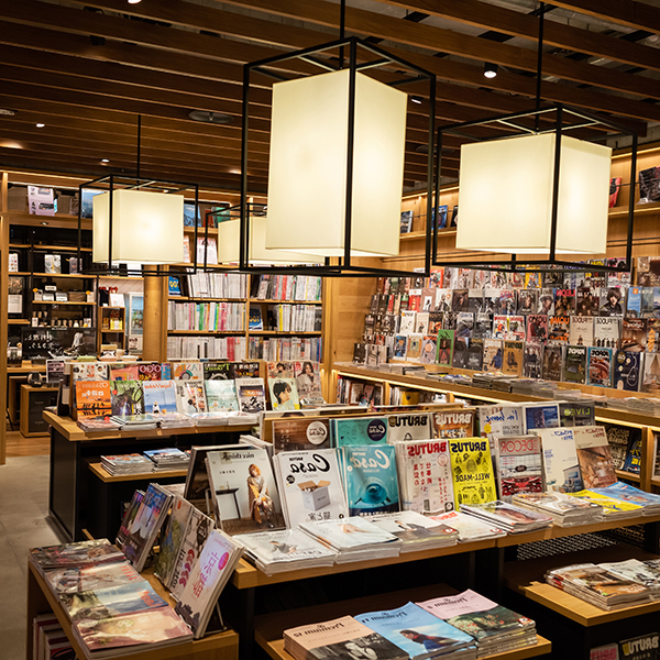 Librairie martinique