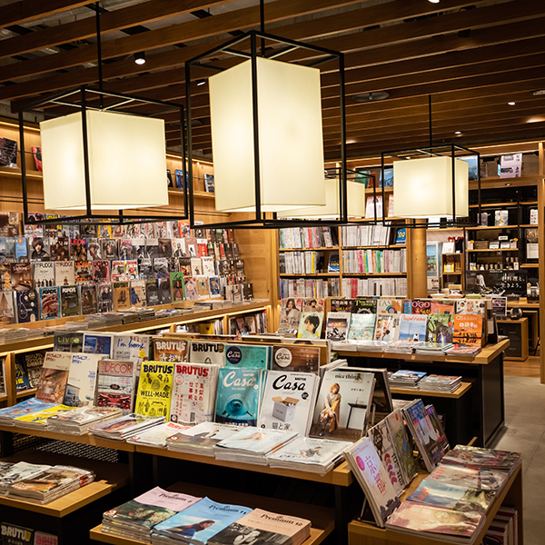 Librairie martinique