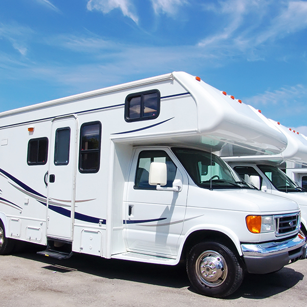 Location camping car martinique