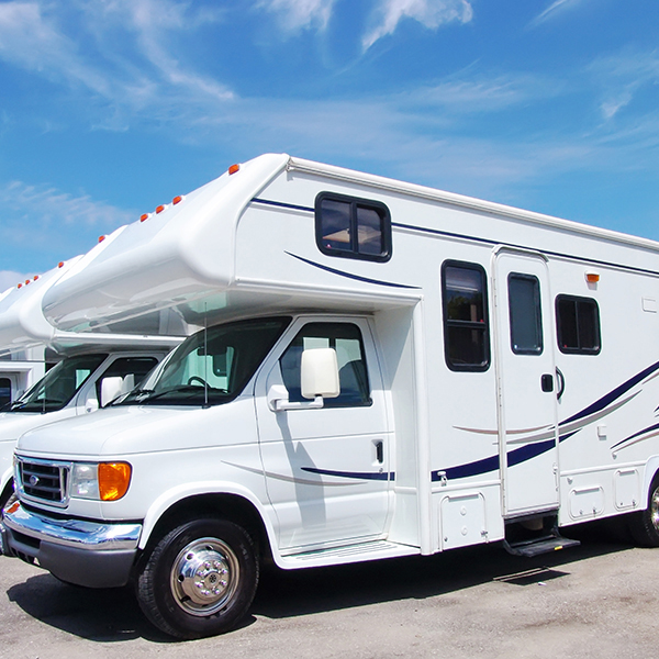 Location camping car martinique