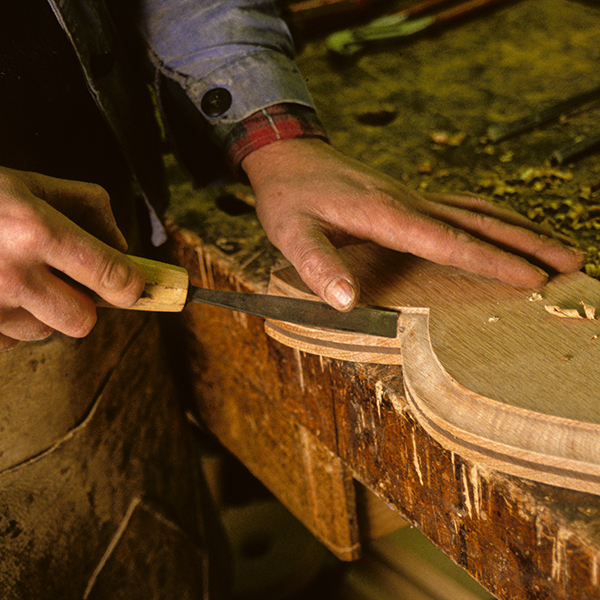 Artisan parquet martinique