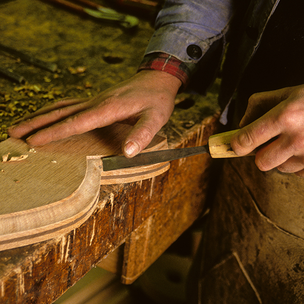 Artisan cuisiniste martinique