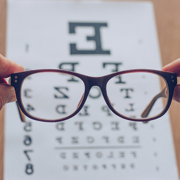 Opticien martinique