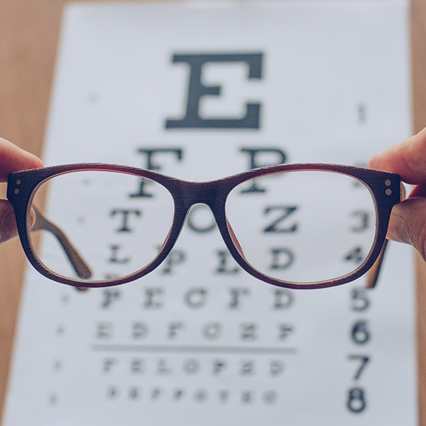 Opticien martinique