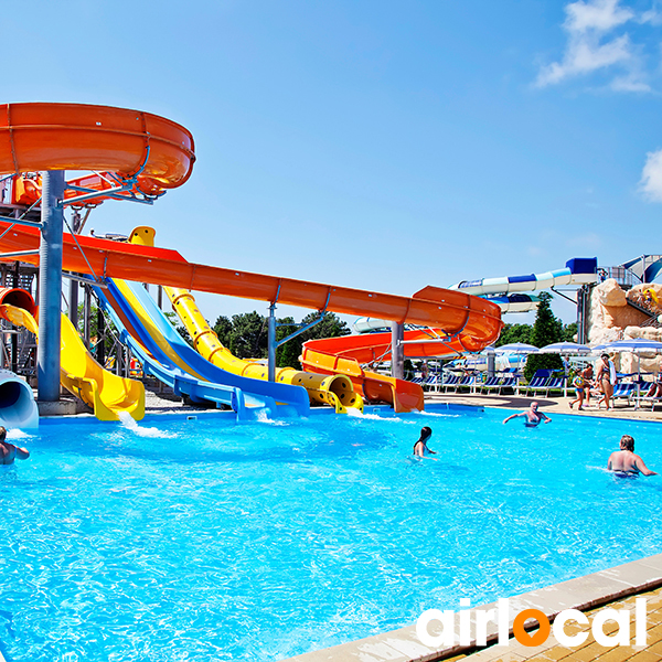 Piscine martinique