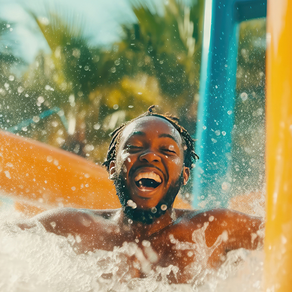 Piscine martinique