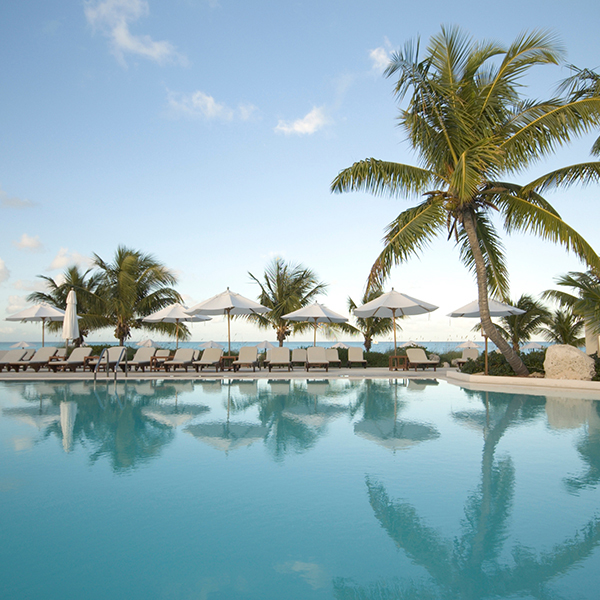 Hotel pierre et vacances martinique