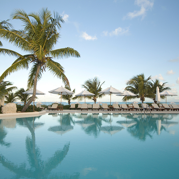 Hotel pierre et vacances martinique