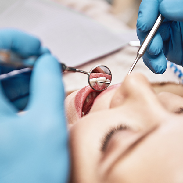 Dentiste Martinique